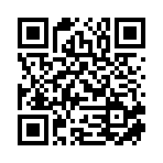 东莞铧誉精密模具有限公司移动站二维码