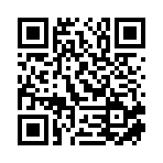 宁德市蕉城区敏之星汽车服务有限公司移动站二维码