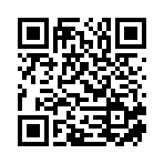 青岛坤泰通建筑装饰有限公司移动站二维码