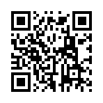 湖南省坤舆睿科技有限公司移动站二维码