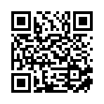 上海立洁邦技术服务有限公司移动站二维码