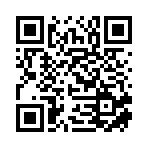 西安木瑶和元堂健康管理有限公司移动站二维码