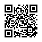 北京山辉建筑装饰有限公司移动站二维码