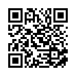 赤峰市柏雅酒店管理有限公司移动站二维码