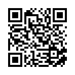 浙江科澜物业管理有限公司移动站二维码