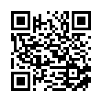 深圳市艺兆通网络科技有限公司移动站二维码