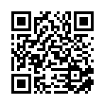 杭州斌悦科技有限公司移动站二维码