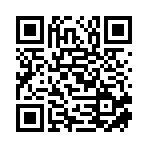 湛江九洲科技实业有限公司移动站二维码