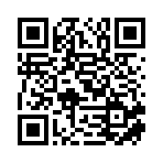 昆明锦鈺绣信息网络科技有限公司移动站二维码