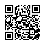 北京潞澈科技有限公司移动站二维码