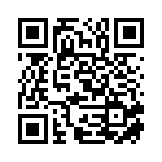 隆尧惠娟种植有限责任公司移动站二维码