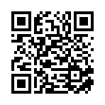 吉林省沛泽丰农业生产资料有限公司移动站二维码