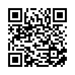 太原珠珠乐智能科技有限公司移动站二维码