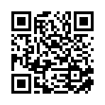 内蒙古中斌科技有限公司移动站二维码