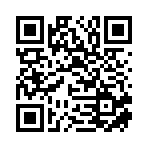 贵州省珵睿中药材有限公司移动站二维码