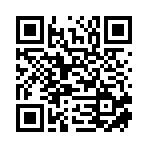 隆回县坪上建筑劳务有限公司移动站二维码