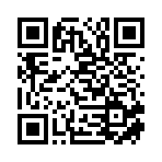 公安县良榕农业有限公司移动站二维码