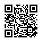 靖边县塞上金穗农业科技有限公司移动站二维码