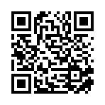 政和县云星网络传媒有限公司移动站二维码