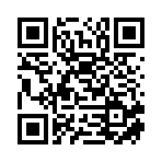 甘肃甘陇房地产有限公司移动站二维码