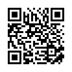 阜阳市小娇网咖有限公司移动站二维码