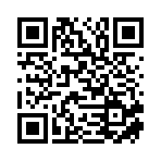 鲁山县钰斌农业有限公司移动站二维码