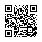 青龙满族自治县德林劳务服务有限公司移动站二维码