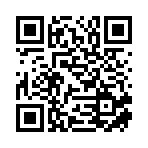 淅川县俯康建筑工程有限公司移动站二维码