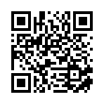 湖北衡哲实验室设备有限公司移动站二维码