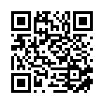 河南中城建发工程建设有限公司移动站二维码