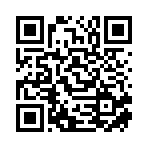 四川禾田金稻农业有限公司移动站二维码