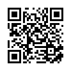 陈巴尔虎旗会鑫鼎盛水产鱼有限责任公司移动站二维码