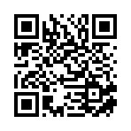 滦南虹森再生资源有限公司移动站二维码