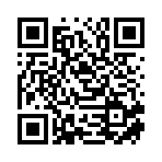 山东世通金属贸易有限公司移动站二维码