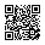 陕西佳禾印象文化传媒有限公司移动站二维码