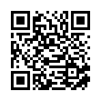 湖南溯本食品科技有限公司移动站二维码