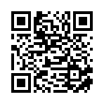 淅川县石泽储能技术有限公司移动站二维码