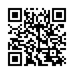 惠民县脊品农业服务有限公司移动站二维码