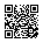 怀仁市科曜生物质能科技有限公司移动站二维码