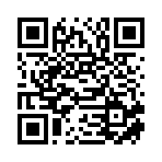 浙江诗昇建设工程有限公司移动站二维码