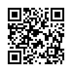 榆林易合碧成商贸有限公司移动站二维码