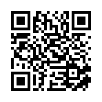 陕西汉韵熙和商贸有限公司移动站二维码