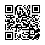 汉中享悦贝嘉母婴健康管理有限公司移动站二维码