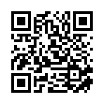 顺昌县光耀劳务有限公司移动站二维码