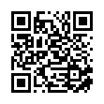 内蒙古懿饶商贸有限公司移动站二维码