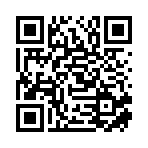 贵州桐飞文化传媒有限责任公司移动站二维码