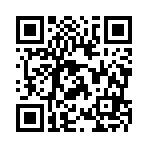 佛山市中腾包装有限公司移动站二维码