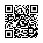 河南创优化工有限公司移动站二维码