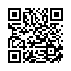 卞孃融合餐饮（唐山）有限公司移动站二维码