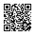 甘肃丰邦农业有限公司移动站二维码